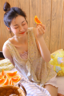 蜂巢电视剧免费观看