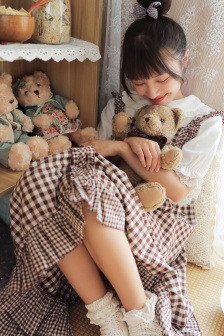 男生女生一起做差差差下载大全