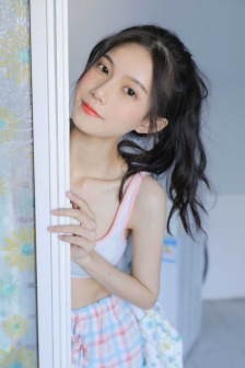 回来吧大叔电视剧全集免费观看